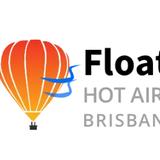 Floating Images Hot Balloon Flights - Entertainment in Karalee