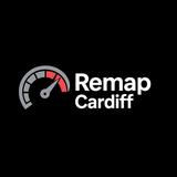 Remap Cardiff - Auto/Car Repair in Cardiff