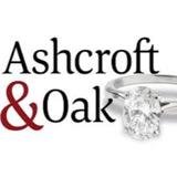 Ashcroft & Oak Jewelers - Grand Central Mall - Jewelry in Vienna