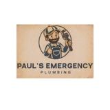 Paul's Emergency Plumbing - Plumbing in North Walsham