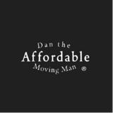Dan The Affordable Moving Man - Moving Companies