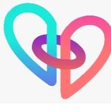 Cosmical Events - Event Planning & Services in Jaipur