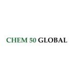 Chem 50 Global - Chemicals & Pharmaceuticals in Tampa