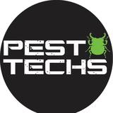 PestTechs Pest & Weed Control - Pest Control in Farmington