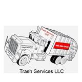 Trash Services 4 you - Office & Commercial Cleaning in Barre
