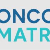 Oncology Matrix - Health & Medical in West Chester