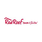 Red Roof Inn & Suites Pensacola - NAS Corry - Hotels in Pensacola