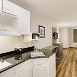 Red Roof Inn & Suites Pensacola - NAS Corry - photo 4