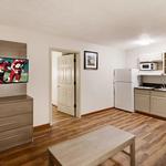 Red Roof Inn & Suites Pensacola - NAS Corry - photo 6