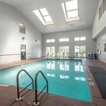 Red Roof Inn & Suites Pensacola - NAS Corry - photo 8