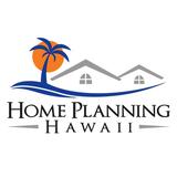 Home Planning Hawaii - Architects in Honolulu