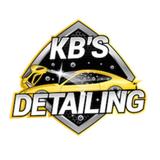 KB's Detailing - Car Detailing in Covington