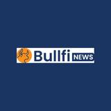 Bullfi News - Business Financing in New York