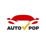 Autopop Accident Repair Centre - Hybrid Car Repair in Wednesbury