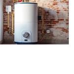 Heating And Plumbing Services 24/7 Ltd - photo 1