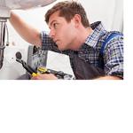 Heating And Plumbing Services 24/7 Ltd - photo 4