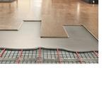 Heating And Plumbing Services 24/7 Ltd - photo 5