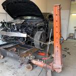 Autopop Accident Repair Centre - photo 2