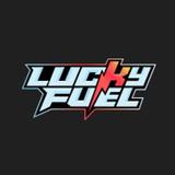 Lucky Fuel Casino - Casinos in Sweden