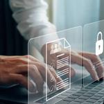 Precision Computer Methods Inc. - photo 1