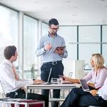 Precision Computer Methods Inc. - photo 2