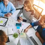 Precision Computer Methods Inc. - photo 3