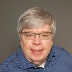 Precision Computer Methods Inc. - photo 4