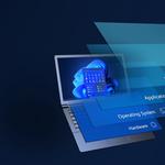 Precision Computer Methods Inc. - photo 5