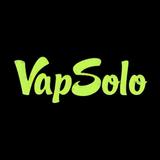 Vapsolo Vape Deutschland Store