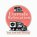 Eversafe Relocation Packers And Movers - Packing Services in Indio