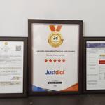 Eversafe Relocation Packers And Movers - photo 1