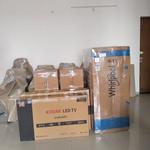 Eversafe Relocation Packers And Movers - photo 2