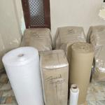 Eversafe Relocation Packers And Movers - photo 3