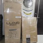 Eversafe Relocation Packers And Movers - photo 5