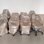 Eversafe Relocation Packers And Movers - photo 6