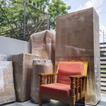 Eversafe Relocation Packers And Movers - photo 7