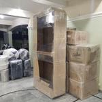 Eversafe Relocation Packers And Movers - photo 8