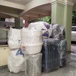 Eversafe Relocation Packers And Movers - photo 9