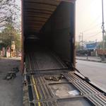Eversafe Relocation Packers And Movers - photo 10