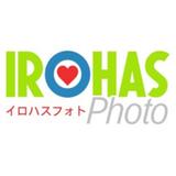 Irohas Photo Film Lab - Photographers in Haymarket