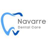 navarredentalcare