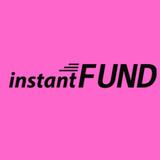 Instant Fund ZA