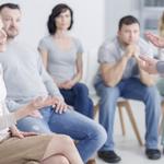 Christian Counseling Associates of Central Pennsylvania - photo 1