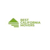 Best California Movers - San Diego & Poway Moving Company - Movers & Removals in Poway