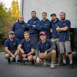 Best California Movers - San Diego & Poway Moving Company - photo 1