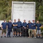 Best California Movers - San Diego & Poway Moving Company - photo 2