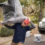 Best California Movers - San Diego & Poway Moving Company - photo 3