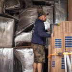 Best California Movers - San Diego & Poway Moving Company - photo 4