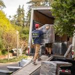 Best California Movers - San Diego & Poway Moving Company - photo 5