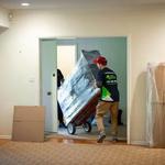 Best California Movers - San Diego & Poway Moving Company - photo 6